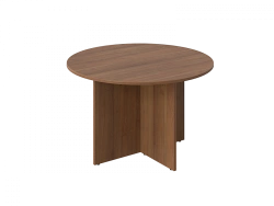 Coffee Table with Durable Laminate Top | Model: ST-2023