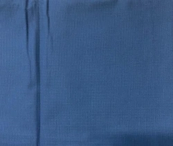 Special Clothing Fabric NTUT/B-3 for Military Uniforms
