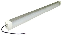 Industrial LED Light STONE CENTER-02.58.060.5165