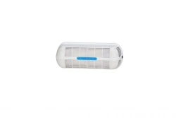 Photocatalytic Air Purification and Disinfection System "Ambilife" Model A