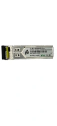 CL-SFP-WDM-80-55 DD e Transmitter (TX1550/RX1490)