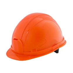 Protective Helmet COMZ-55 Hammer RAPID Orange, Article 777814