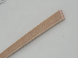 Glass-Fiber and Polyester Insulated Copper Wires PSDT