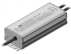 Waterproof Power Supply for LED Street Lighting IPS100-700TU IP67 1302