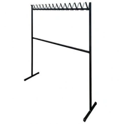 Metal Hanger for Household and Commercial Use 6500.410136.000