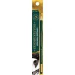Graphite Pencils "VKF" Funny Phrases Art. SUV-034 - Set of 4
