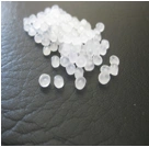 High-Density Polyethylene Composition for Pressure Pipes and Fittings HD02493 NP