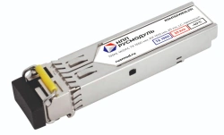 SFP Optical Transceiver Module RSM155W63L25I