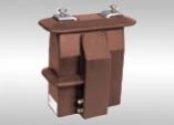 Current Transformers TOLK-10, TOLK-10-2