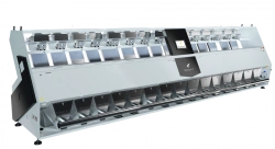 Universal Grain Photo Separator Sapsan S 15