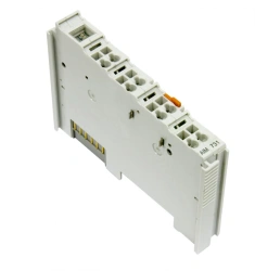 Analog Output Module for DC Voltage 0-10V or -10V to +10V AIM731