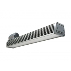 MASTER+ LED Light DKU-30 IP65 KZS