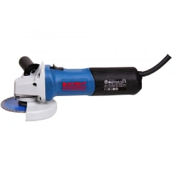 Professional Angle Grinder MSHU13-9-125E IDFR298135011-01