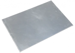 SMART Mounting Panel 500x562 YKV-PM-500-562 (Set of 2)