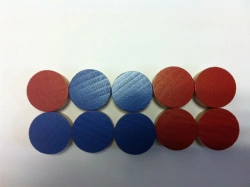 Additional Chips for Mathematical Ships