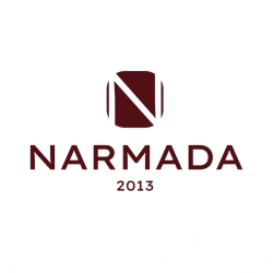 Custom Hanger by LLC TD "Narmada