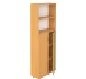 Public Space Furniture Cabinet, Model SHKF5.03