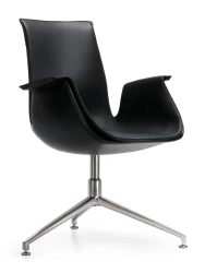 Delone M Low Back Chair