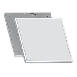 AVRORA-90 LED Lighting Fixtures