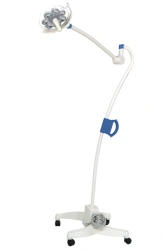 Mobile Surgical Light "EMALED 200-02 P