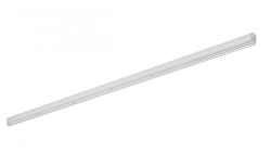 L-trade II 130 LED Light Fixture