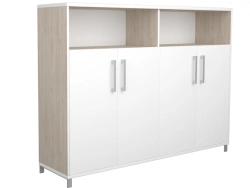 Shelving Cabinet KvShk4219