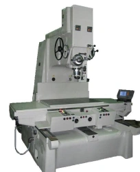 Coordinate Drilling Machine 2A450AF10