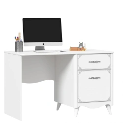 Right Desk Eliz LD.532050.000