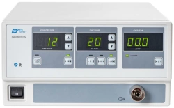 Laparoscopic Insufflator IN-002 "FOTEC" for CO2 Gas Introduction