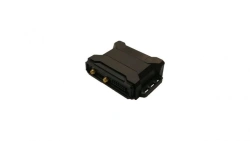 Comprehensive Vehicle Monitoring Module MT-900