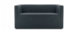 Modern Seating Furniture Model Ascot M-27