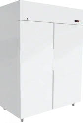 Refrigerated Display Cabinet Kroner SG-1000