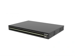 High-Performance Akmanay-2448GE-FS Packet Switching Equipment