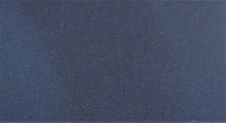 Smooth Dyed Cotton Fabric for Clothing Art. S 51/1 BЮ