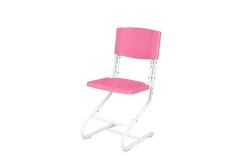 Universal Transformable Chair Model SUT.02
