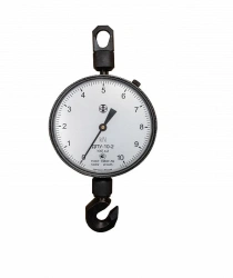 General Purpose Dynamometer DPU-10-2