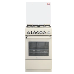 Household Gas Stove 5040.40g (kr) CHR-013