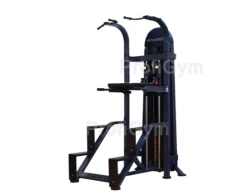 Gravity Trainer TG-0450-C - Upper Body Workout Equipment