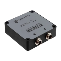 Tilt Sensor for Angle Measurement (DN) TSGE.003.010.000