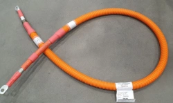 Wire Harness 6274-2105151