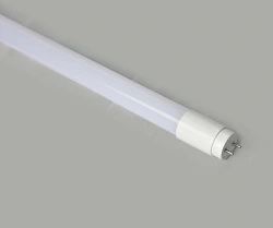 LED T8 G13 Light Bulb - Energy Efficient Replacement