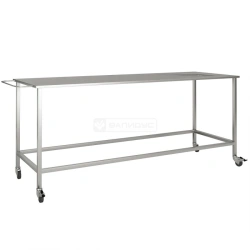 Surgical Wash Table V-SI8 for Medical Facilities