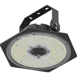 High-Performance LED Hook Light 150W