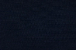 Half-Wool Suit Fabric 20s77cAR, Color 886-1