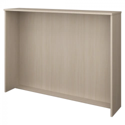 Rectangular Reception Stand A-553
