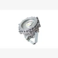 Explosion-Proof Semiconductor Light Fixture SPV-220-005-03