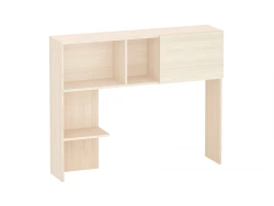 Universal Desk Extension for "Rubin 40" Collection