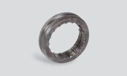 Coupling 316200180211400 for Enhanced Power Transmission