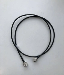 Cable Assembly Set for Stationary and Mobile Railway Applications ALVR.464961.(001...999)-(00...99)