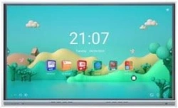 Interactive Complex "Altdisplay" for Presentations and Telemedicine